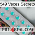 549 Times Secret 28